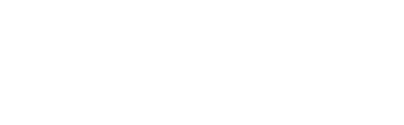 安全、迅速な 運送業を実現する